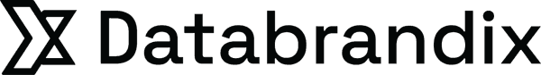 Databrandix